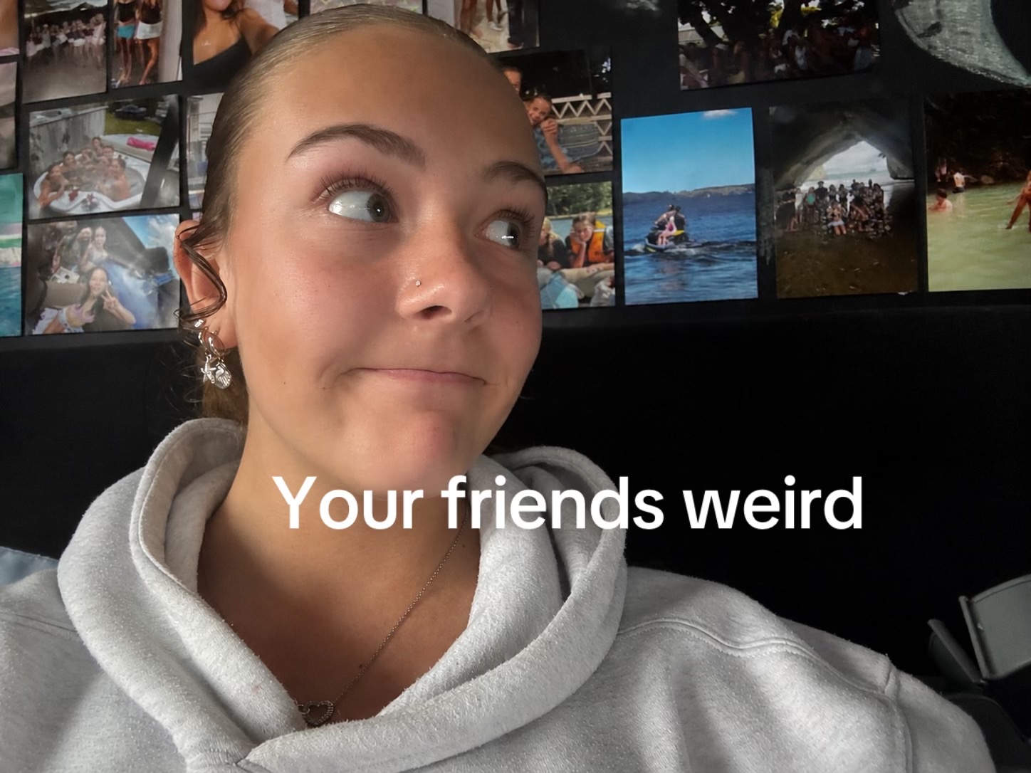 @Emma