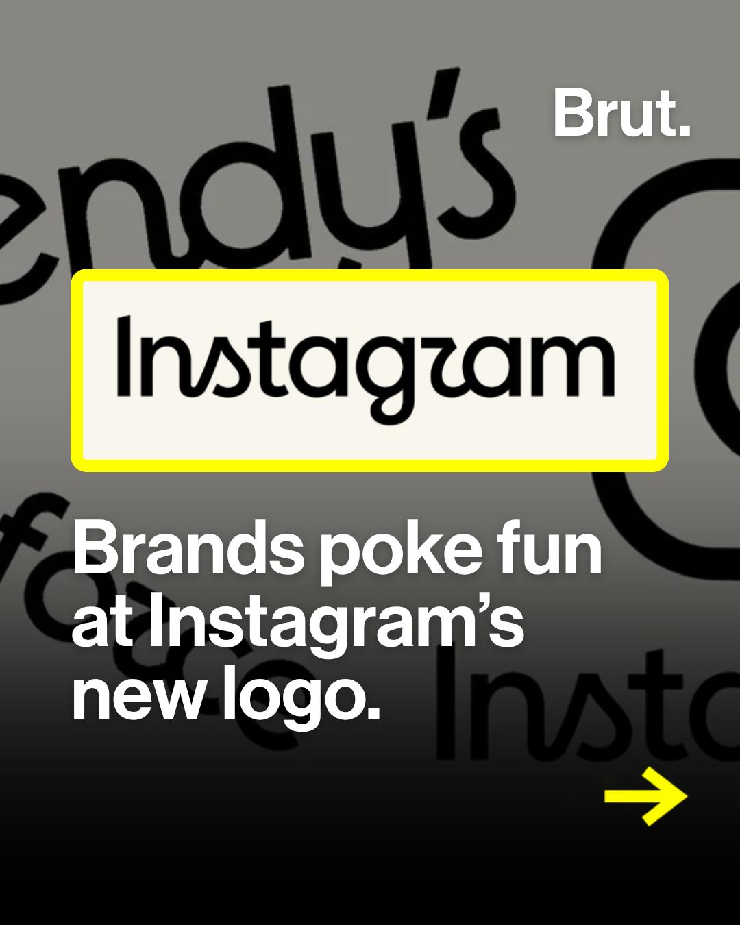 @Brut.
