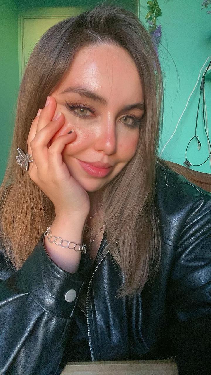 @dj.soleaa