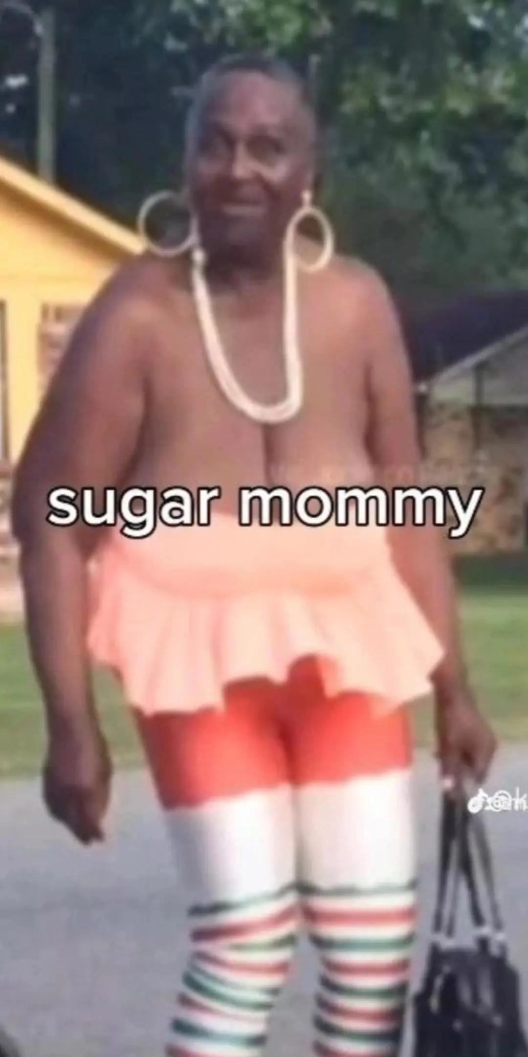 @Mister loverman