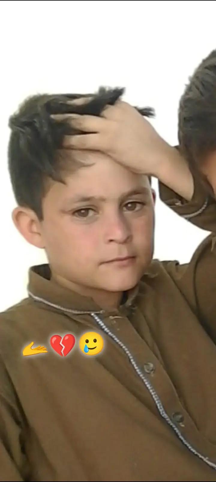 @💔.....B.....🥺.....A.....🫀