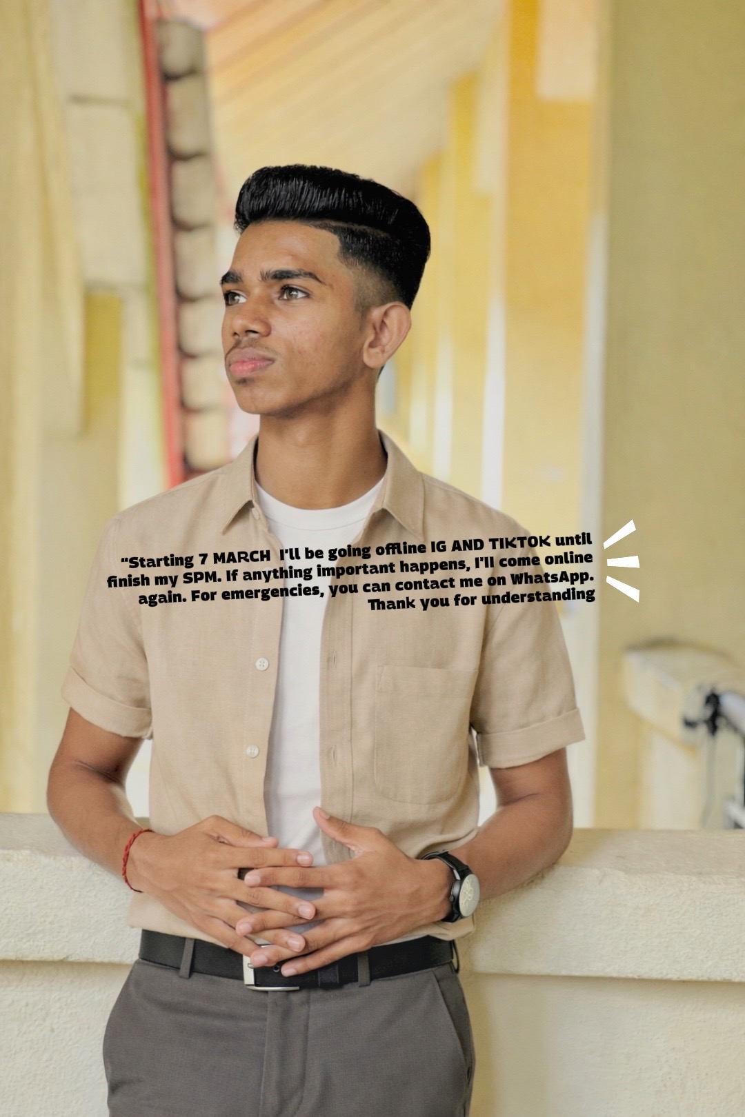 @ஷர்வின்_𝗦𝗛𝗔𝗥𝗩𝗜𝗡🤍