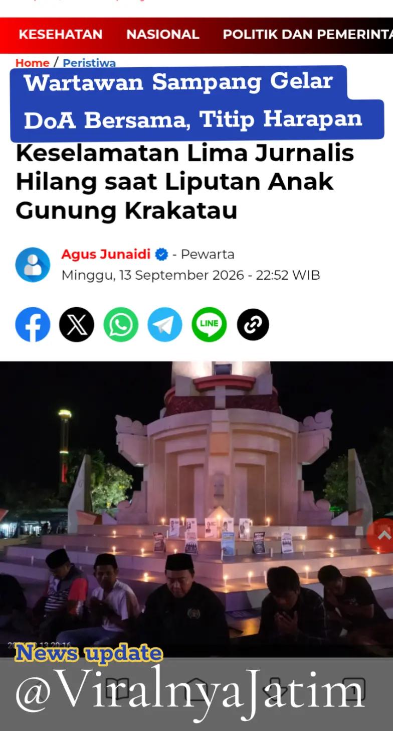 @@VIRALNYA JATIM