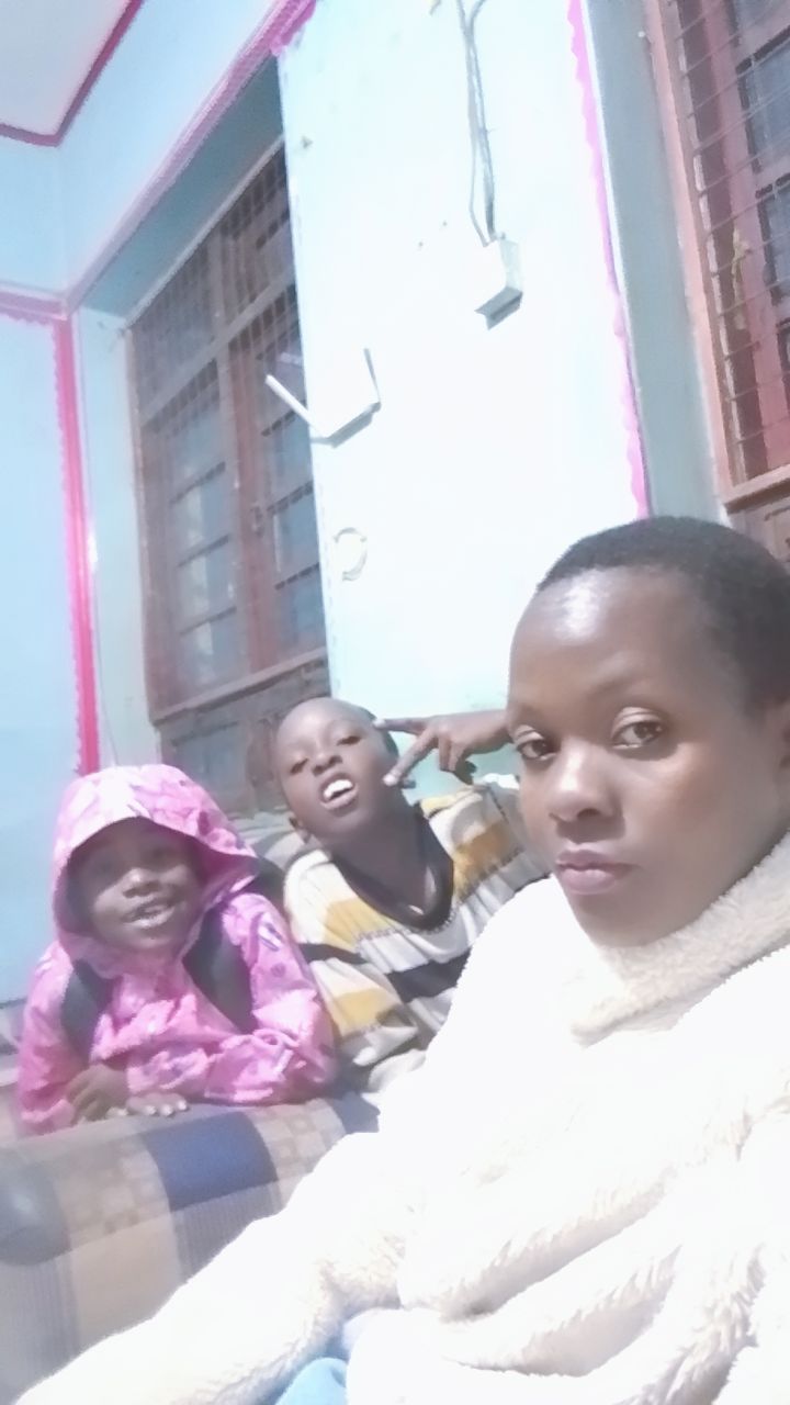 @zam.