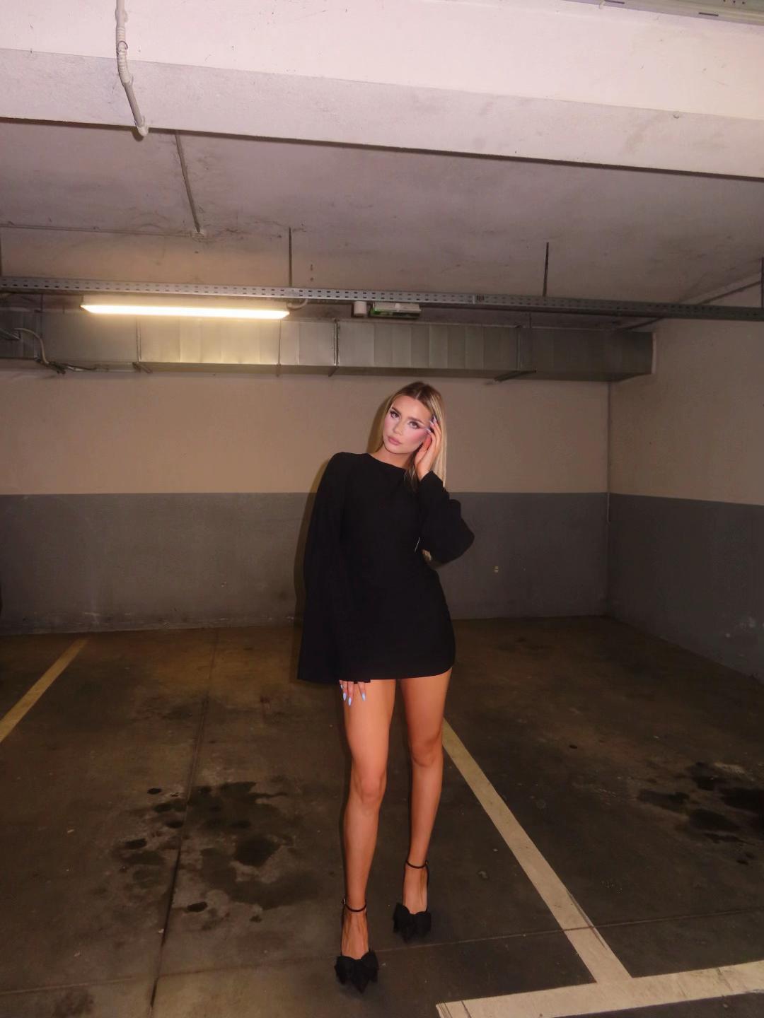 @anjaaaraankovicc