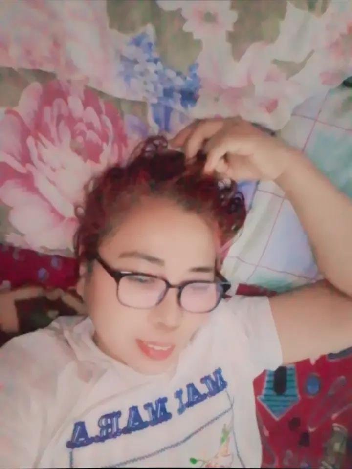 @ÆYËSHÆ HÆÏDËR❣️JMÑ❣️