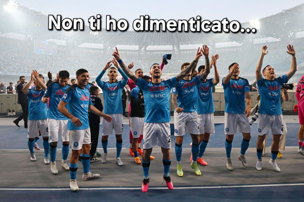 @Claudio Il Mantrista