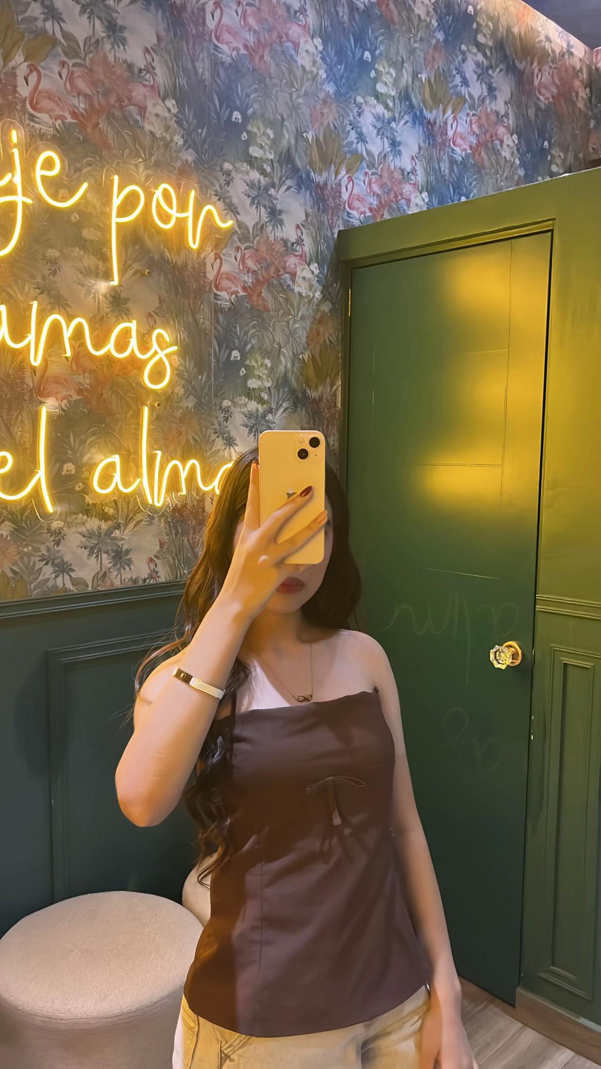 @miaaa