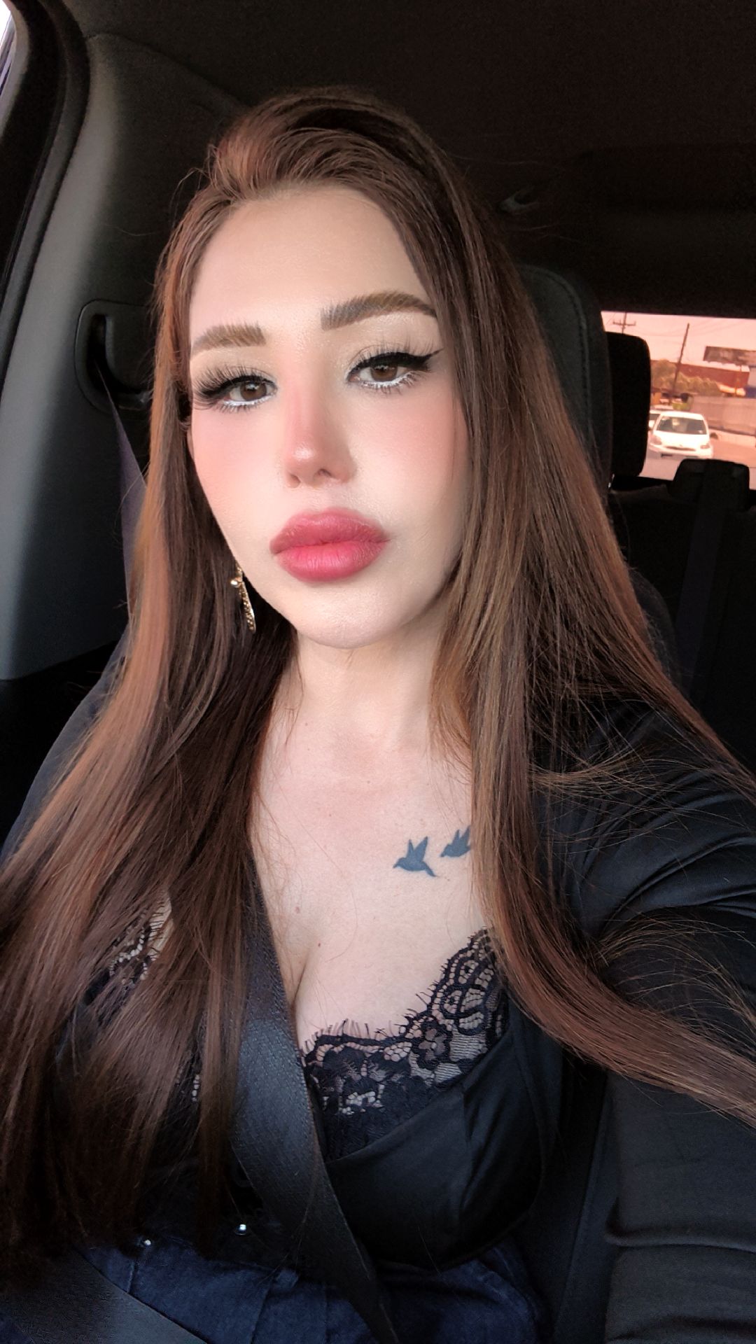 @ReynasboutiqueOficial