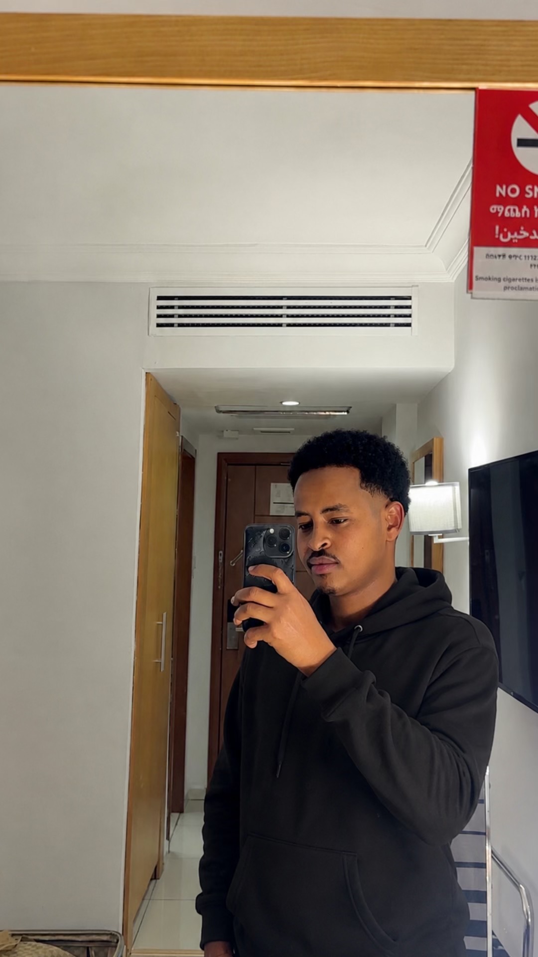 @Abz✪🏝️