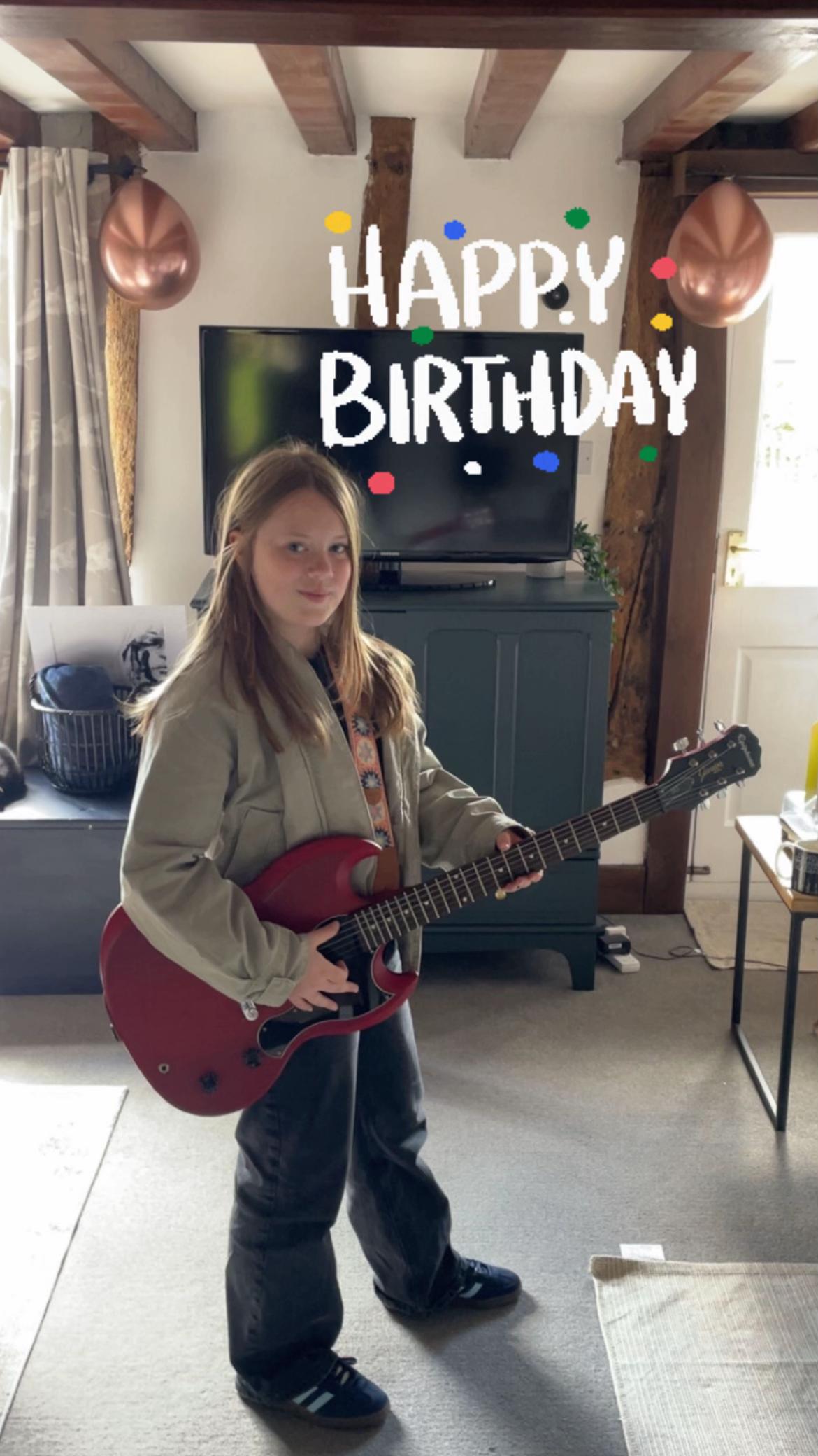 @Britpopmusic90s