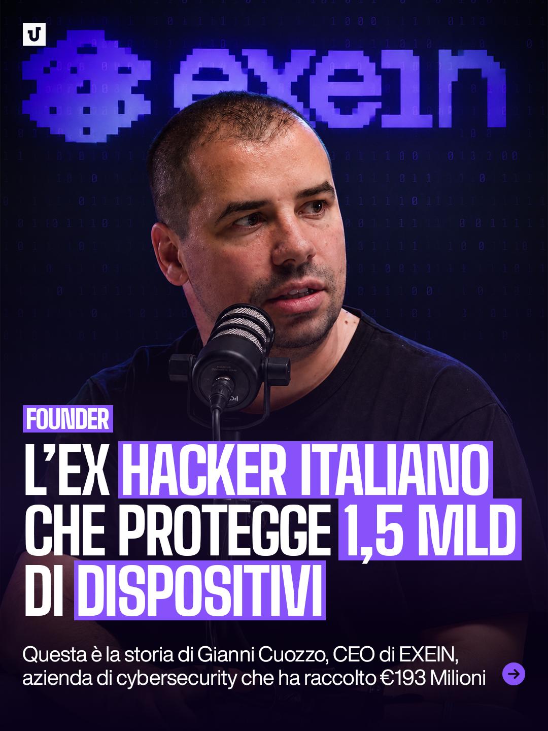 @unitopiamedia