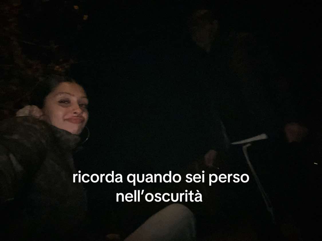 @bianca