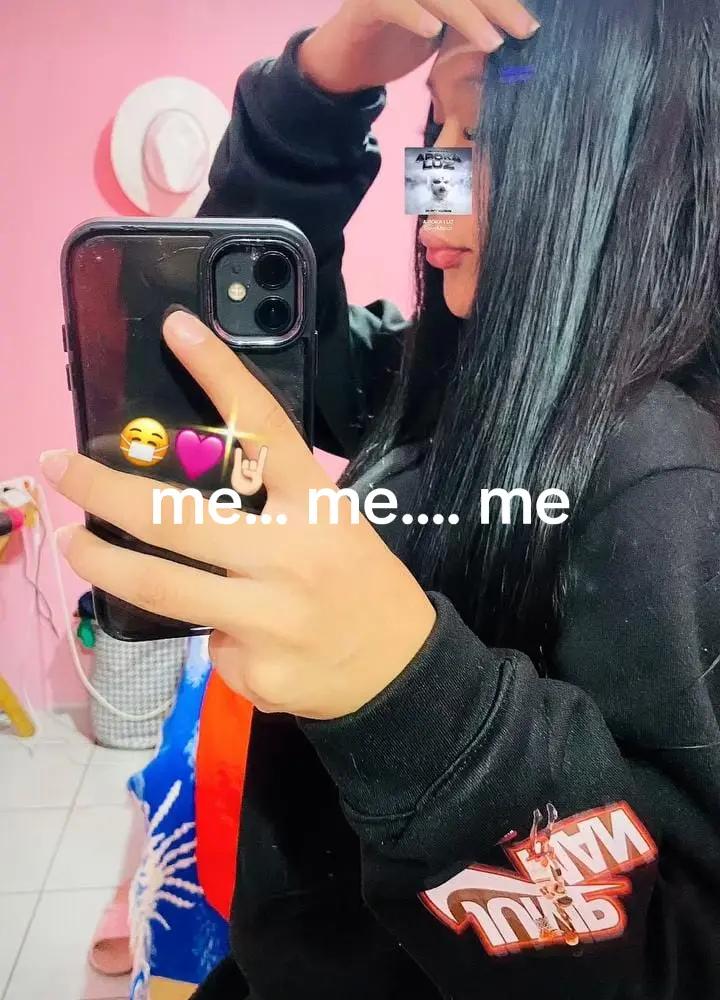 @Ingrid Sarai Adriana Hernández