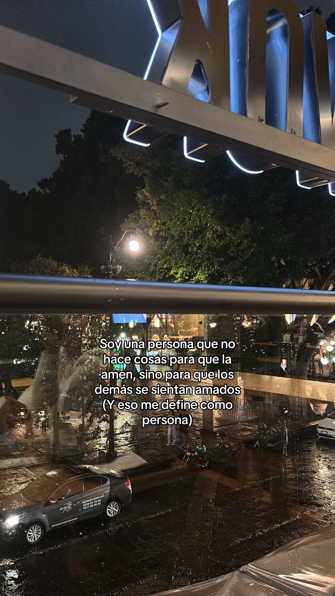 @Pau 🫧
