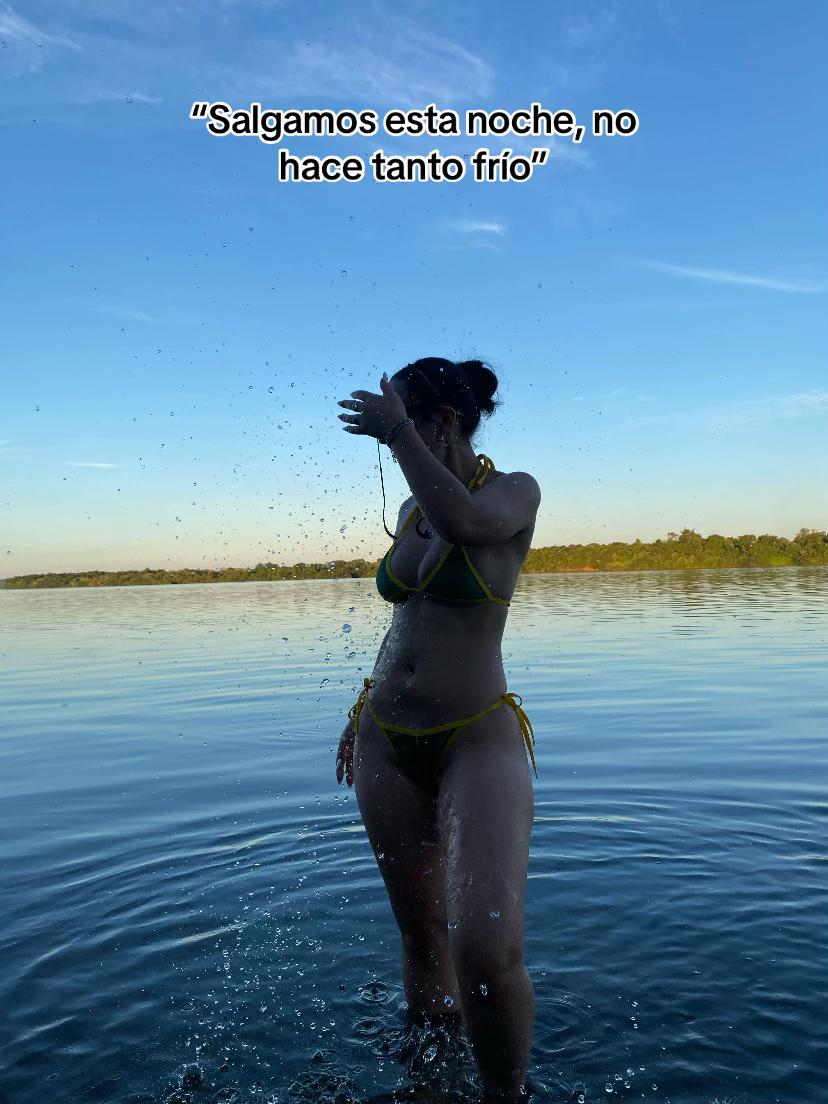@Daniela Márquez 🎀💗