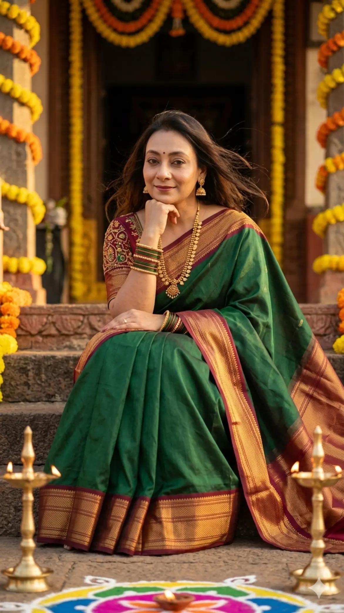 @Jv Neeta Naidu
