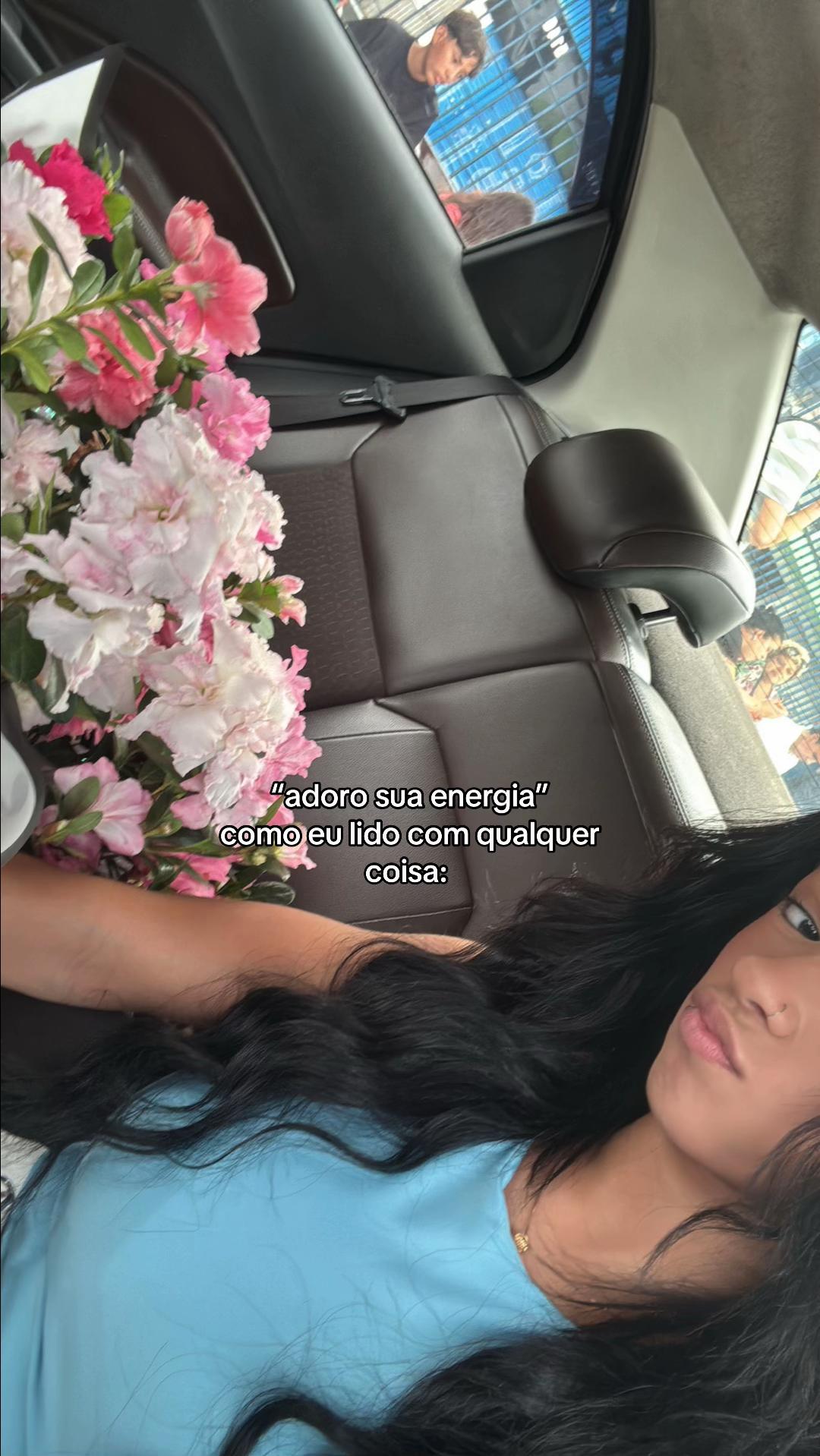 @Isabelly Gomes