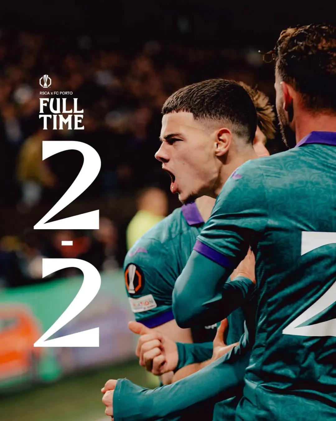 @🇧🇪💜JoJo RSCA💜🇵🇹