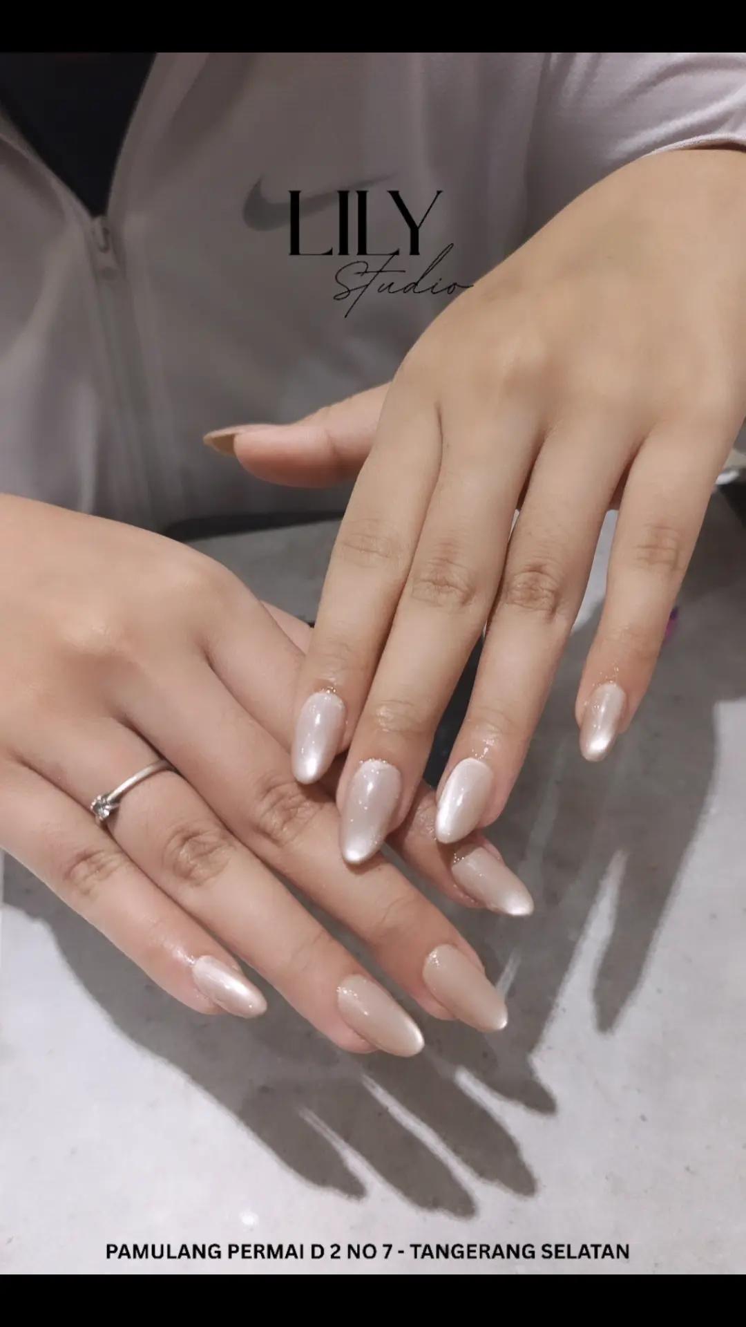 @lilystudio