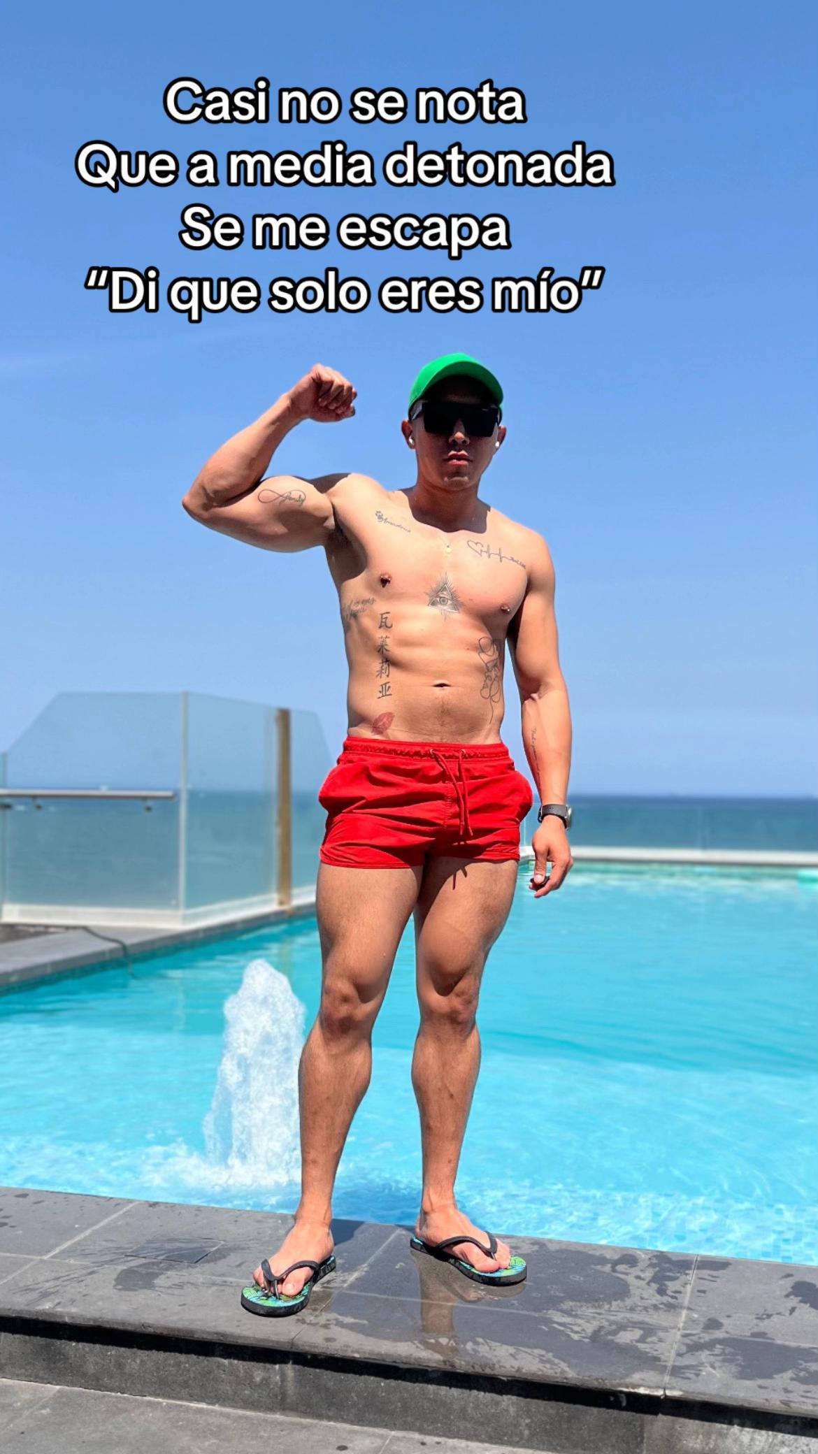 @Edgaarcntt