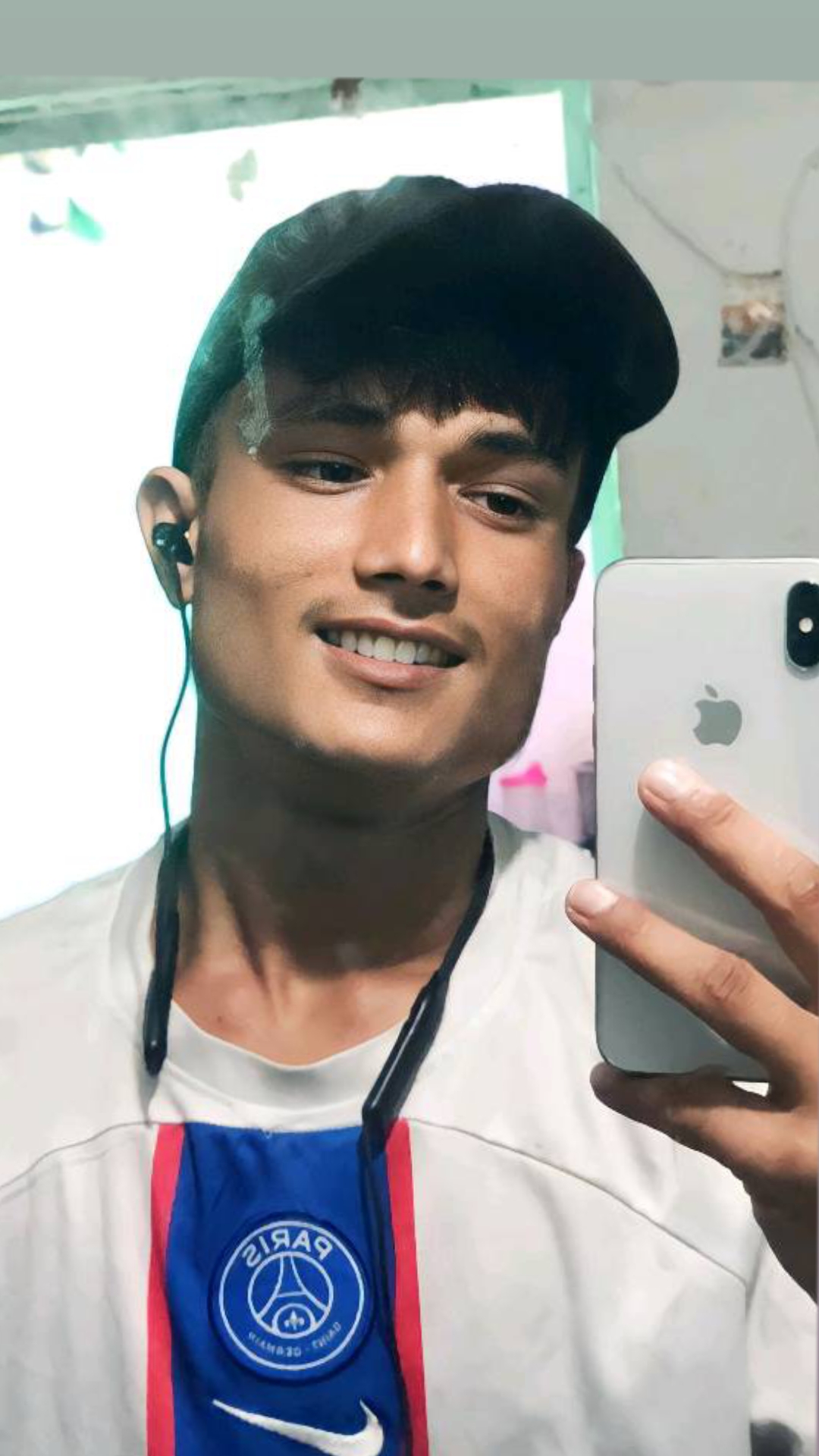 @deny...46