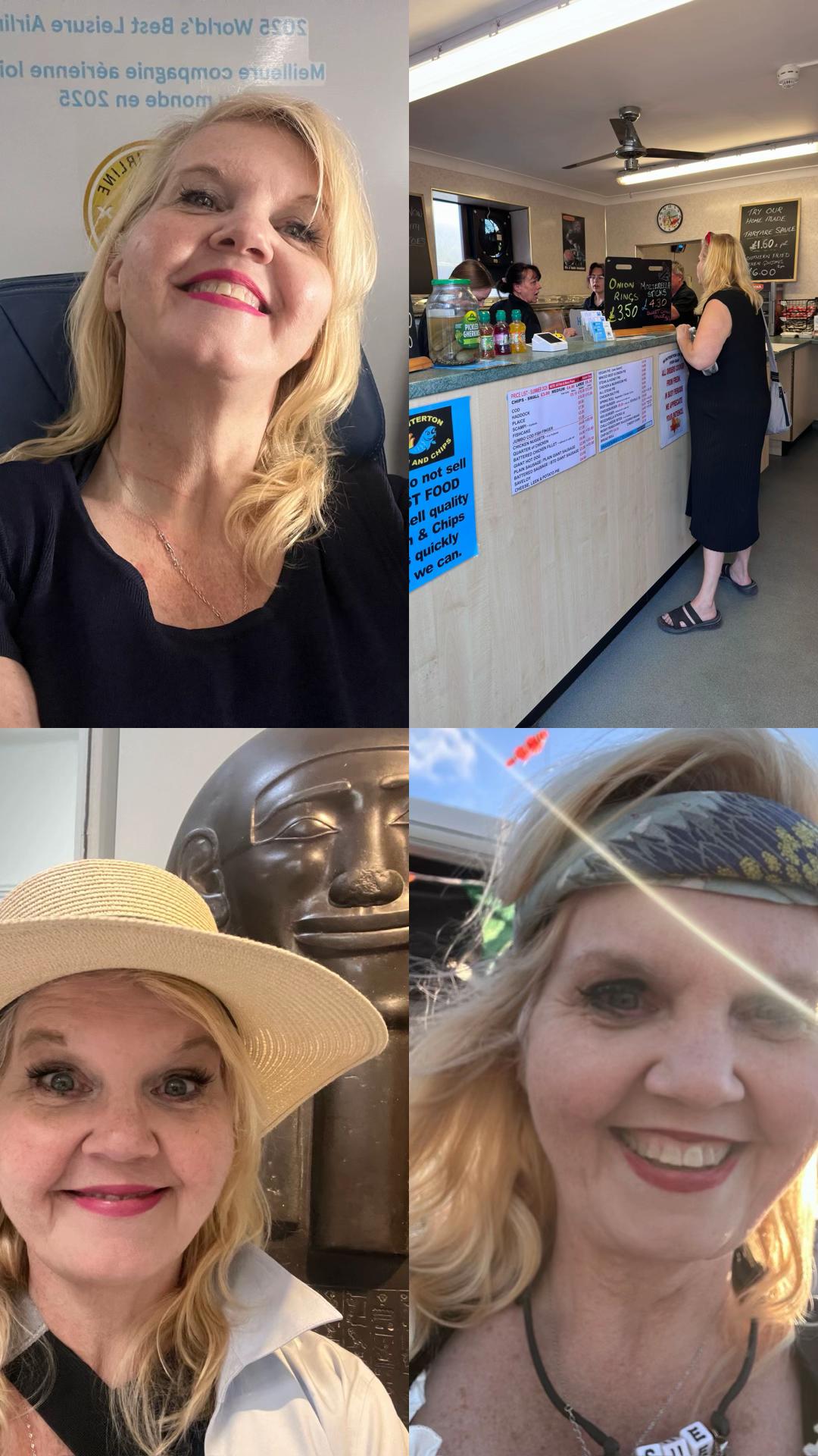 @s3xwithsue.swingdateguru