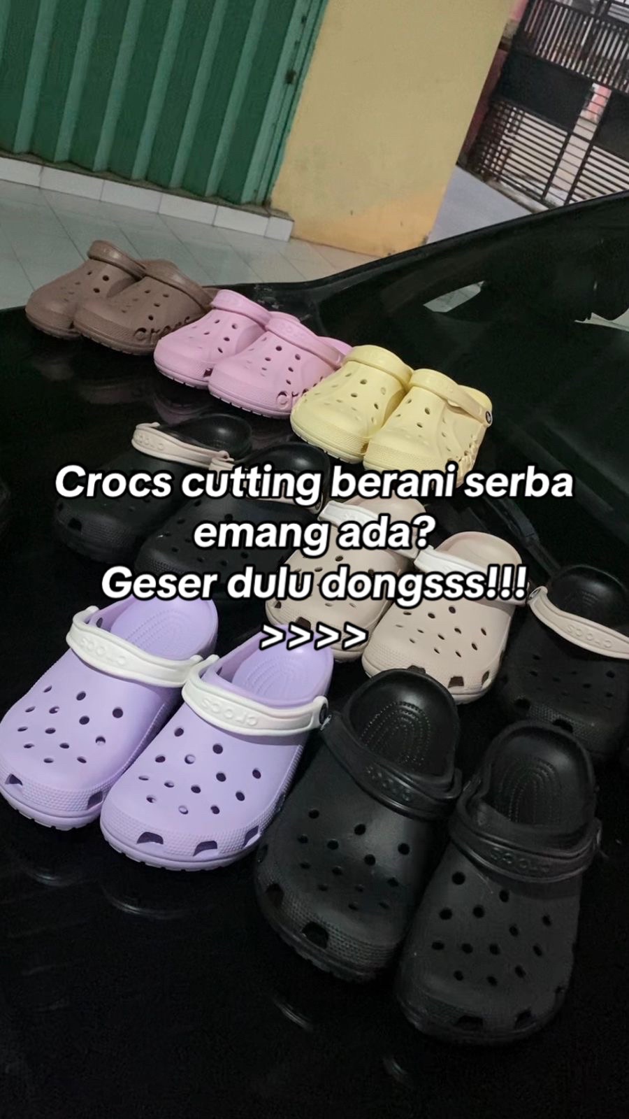 @HAOLISTORE.1