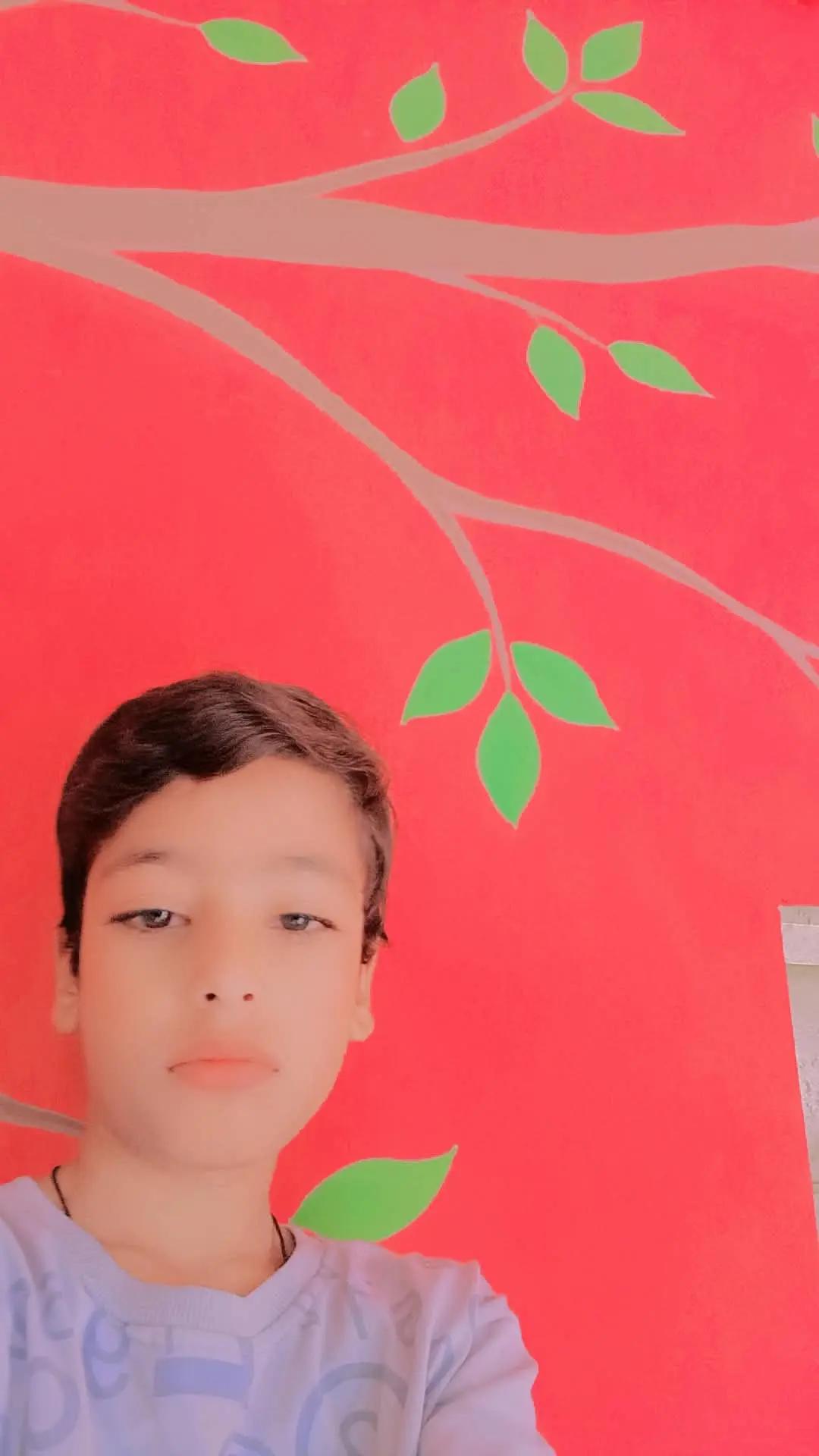 @03128558447