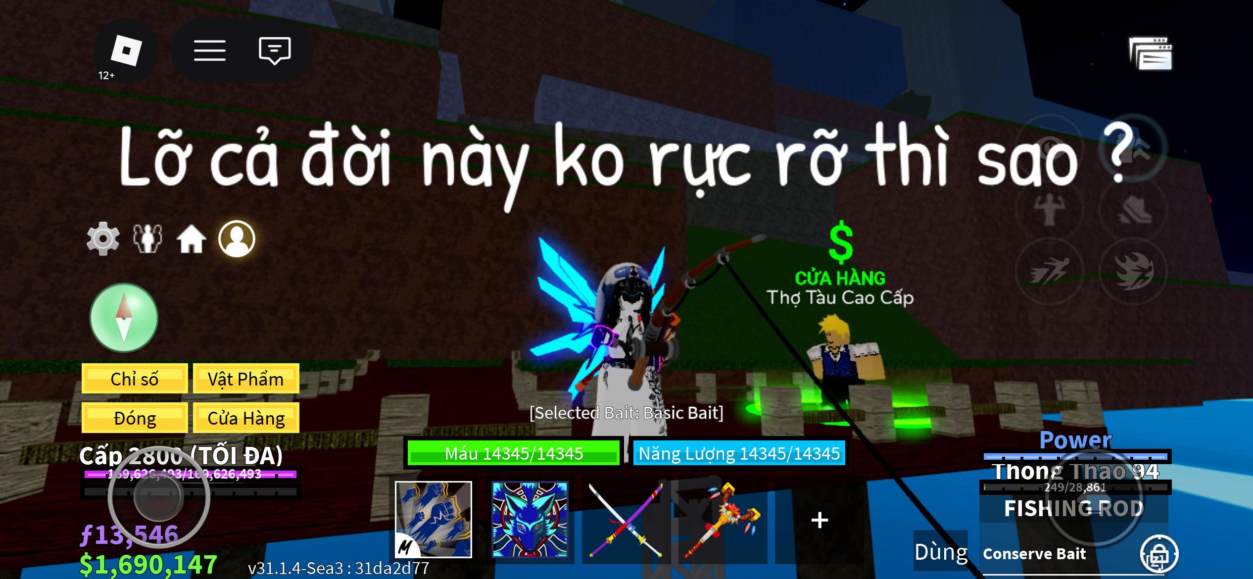 @Duongg