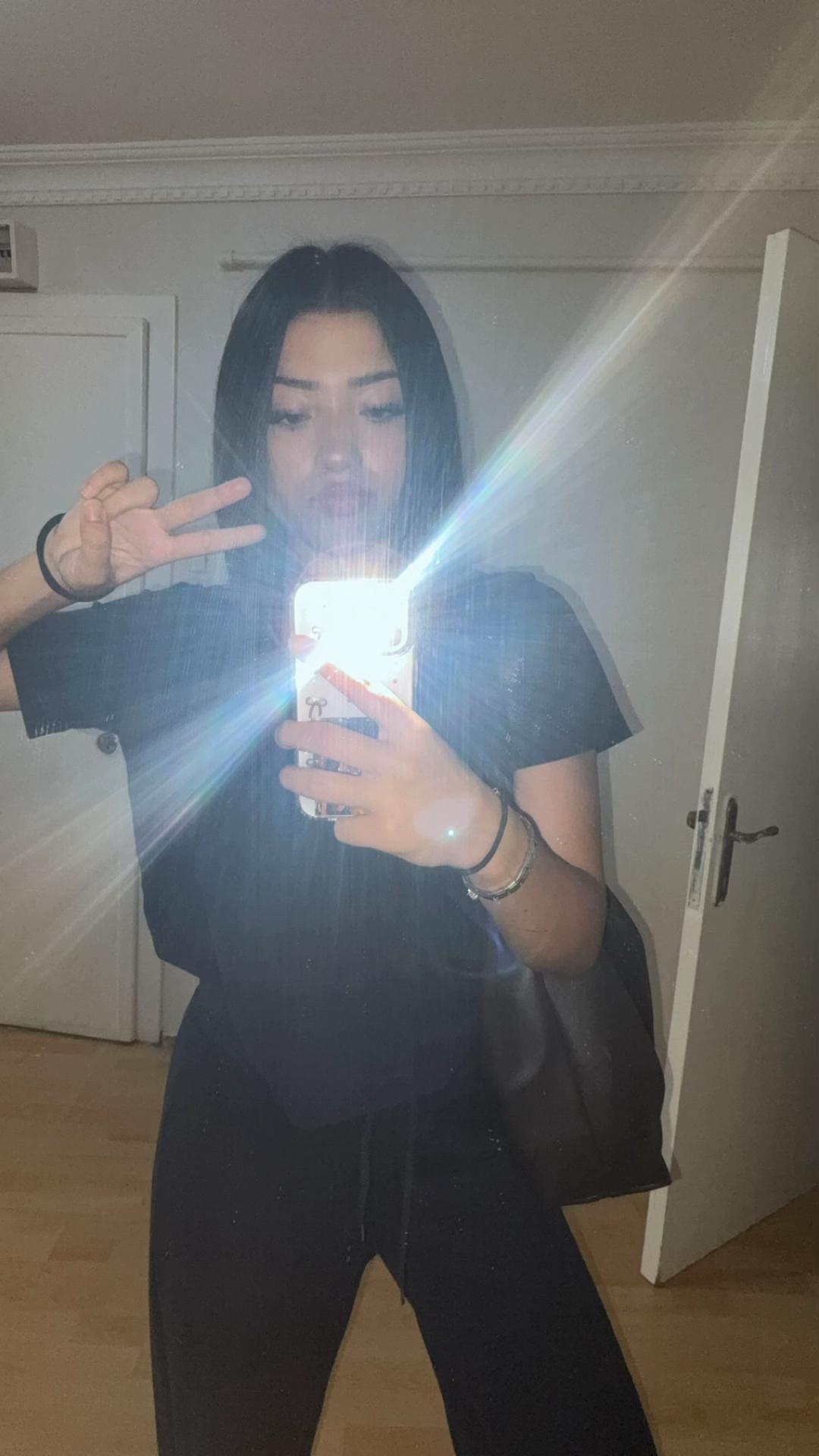 @eliff.cnrnn