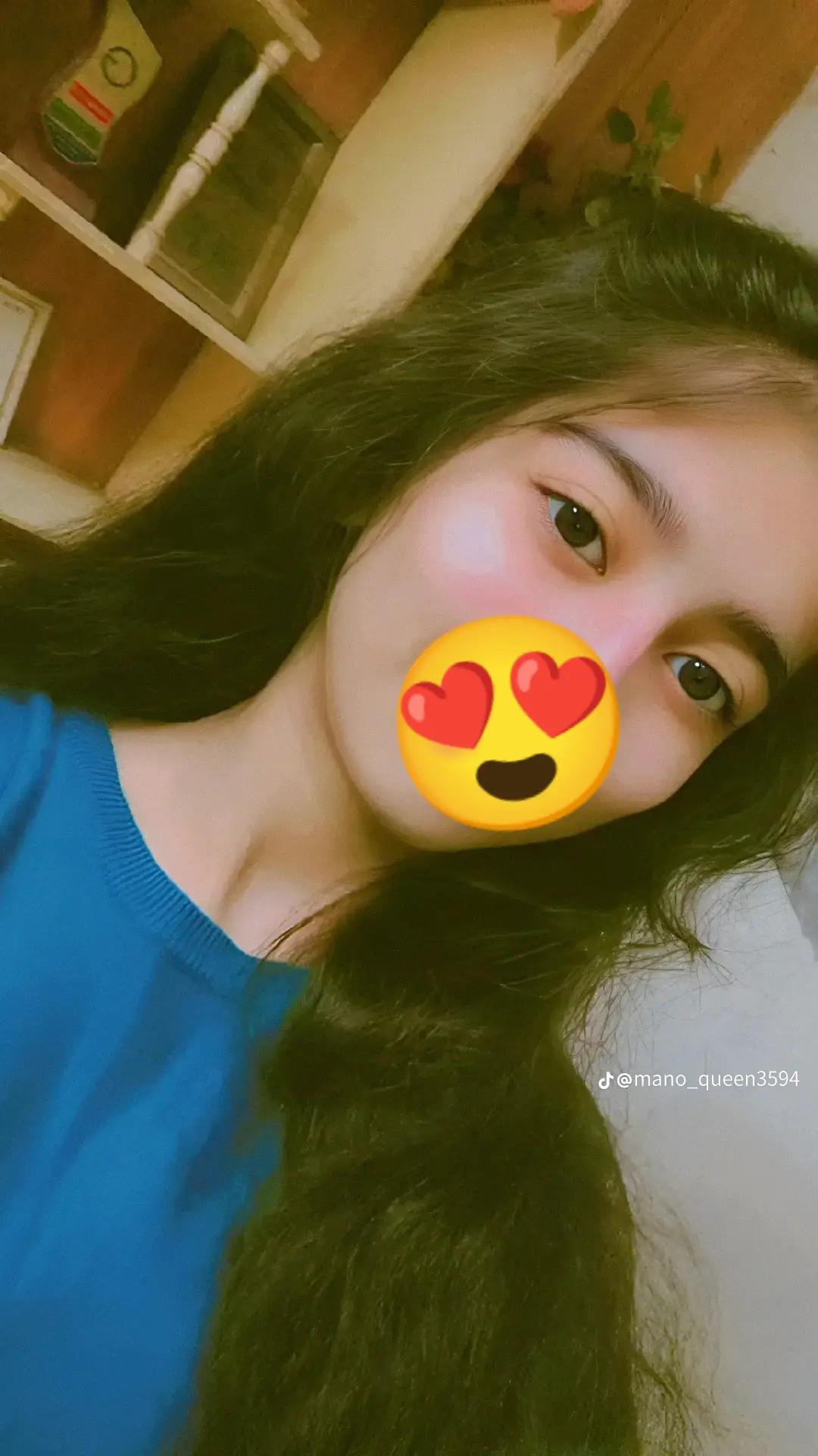 @꧁❤️ 𝐼𝓆𝓇𝒶 𝒮𝒾𝓃𝒹𝒽𝒾❤️꧂