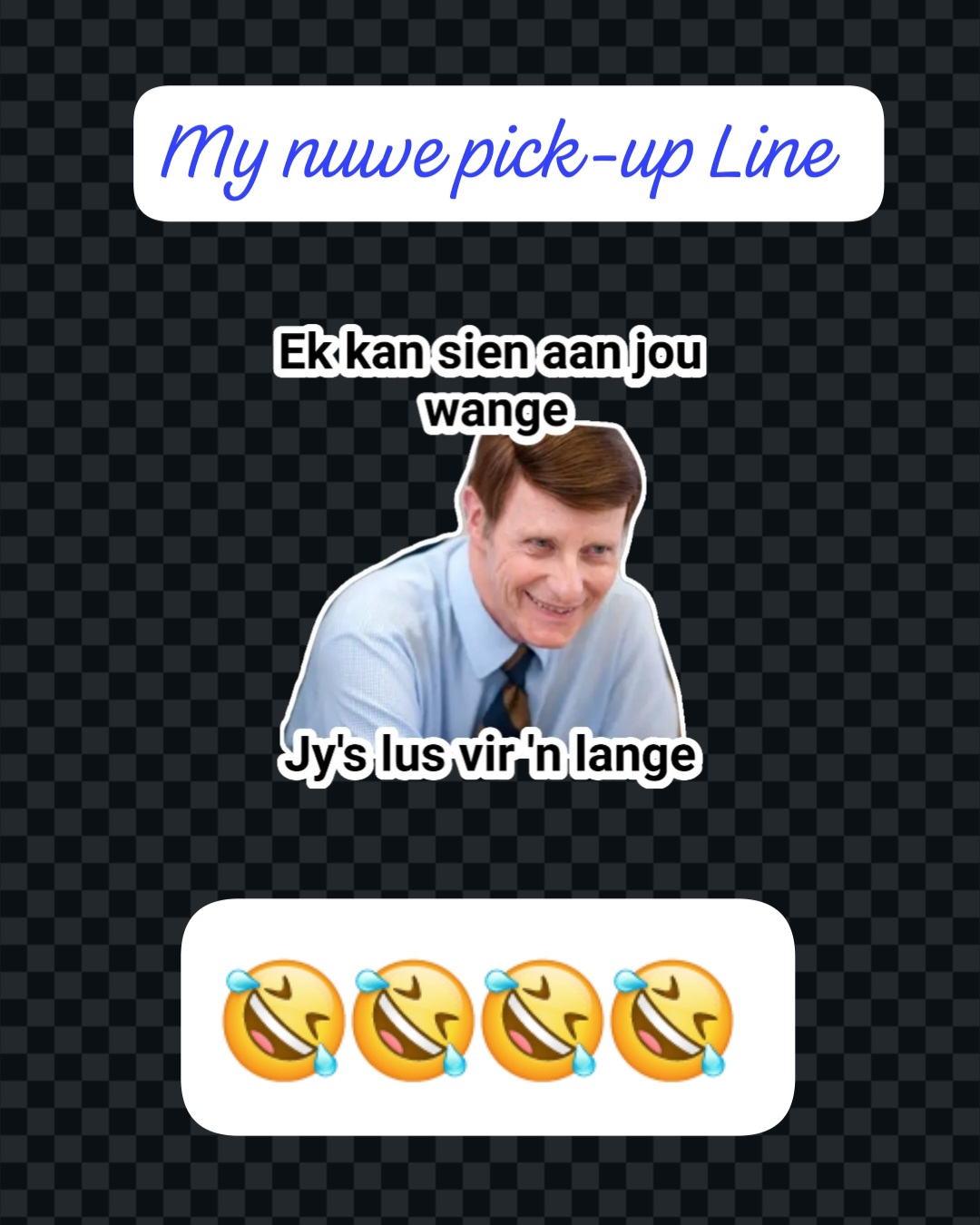@Marieks#6