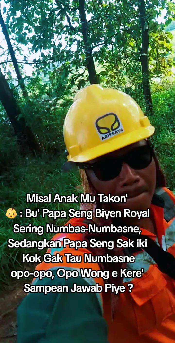 @BUK🅰️N_IDAM🅰️N MU_102 🇲🇨