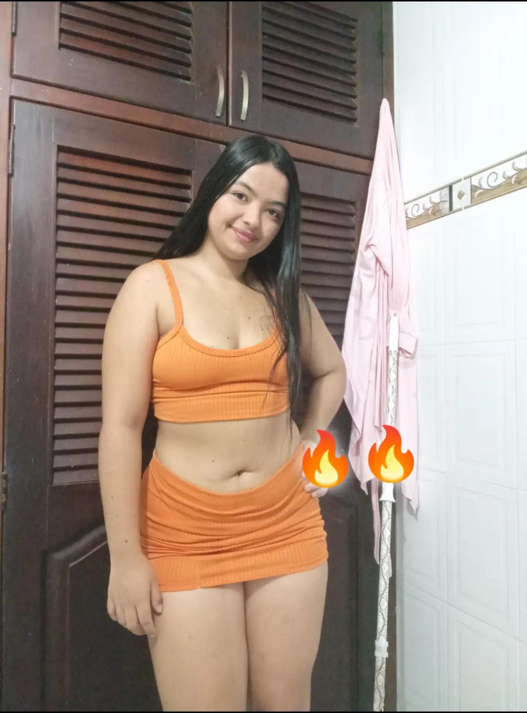 @maria Vicentino🌸