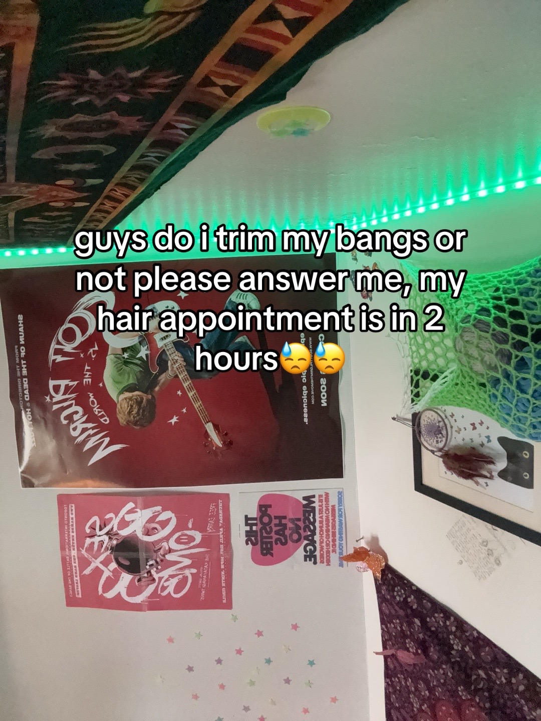 @zozo