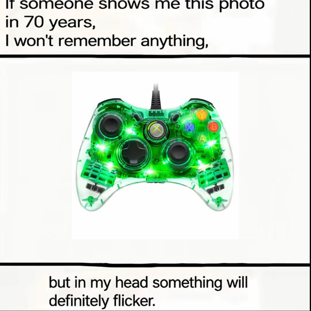 @Ky