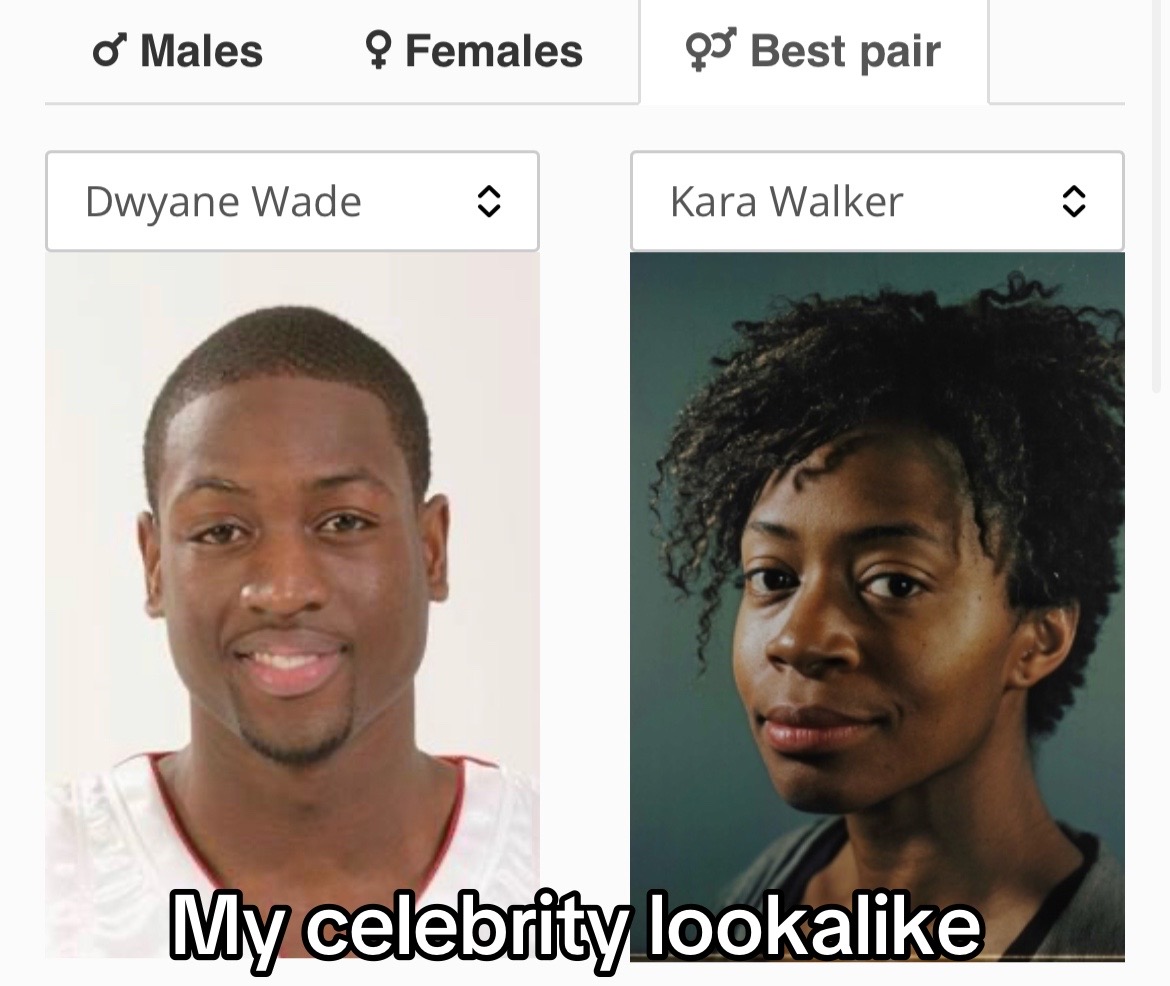 @idontevennoahh5