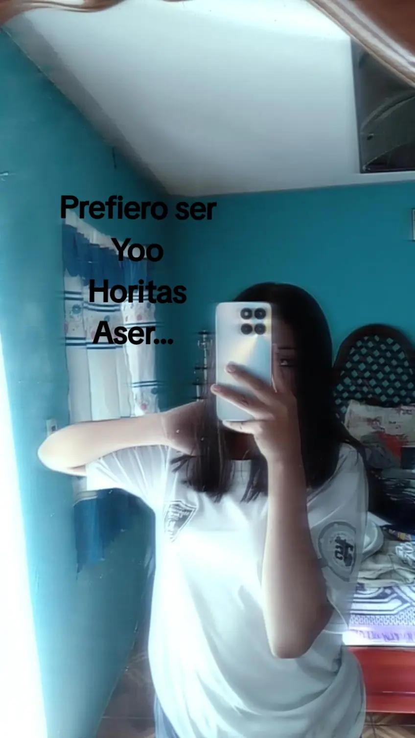 @MAR-AN😮&zwj;💨🫨