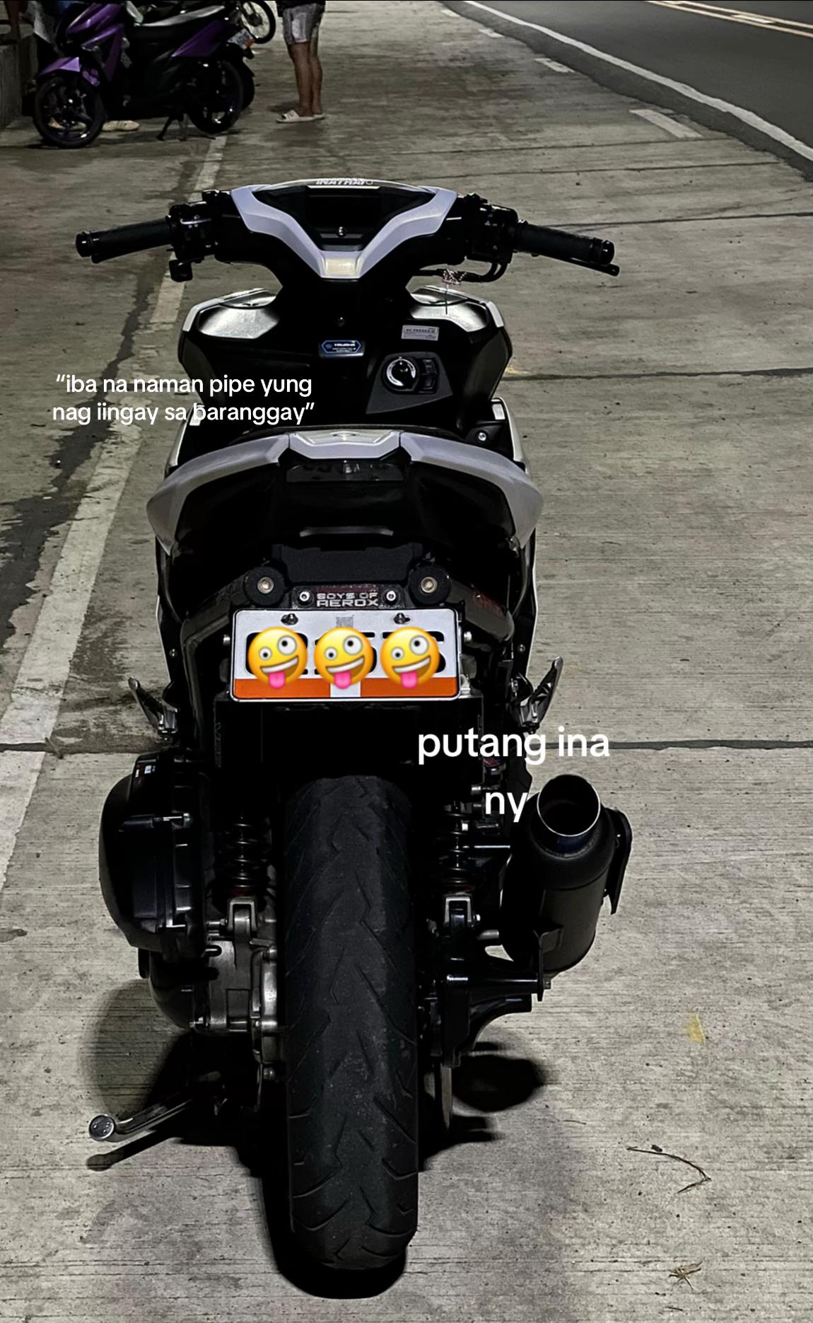 @Johnalcrisssssss