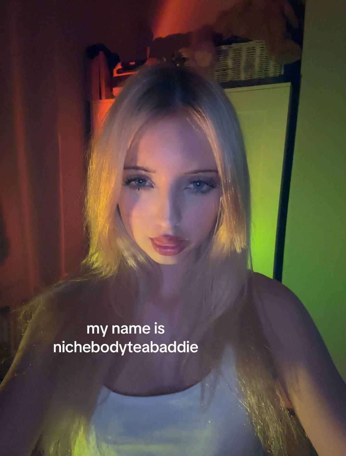 @ㅤㅤㅤㅤㅤㅤㅤㅤㅤㅤㅤㅤㅤㅤㅤㅤㅤㅤㅤㅤ𓍯𓂃