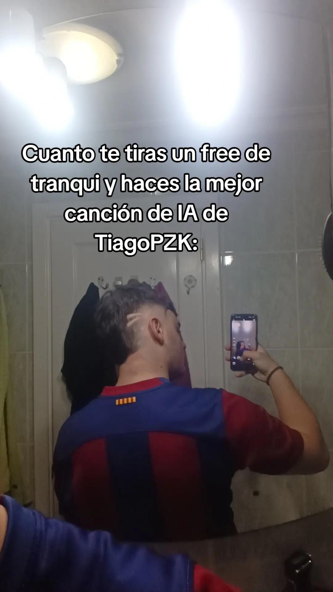 @𓆩𓆪𝕊𝚊𝚞𝚕𝚜𝚒𝚝𝚘𝚘𝚘𝚘𓆩𓆪