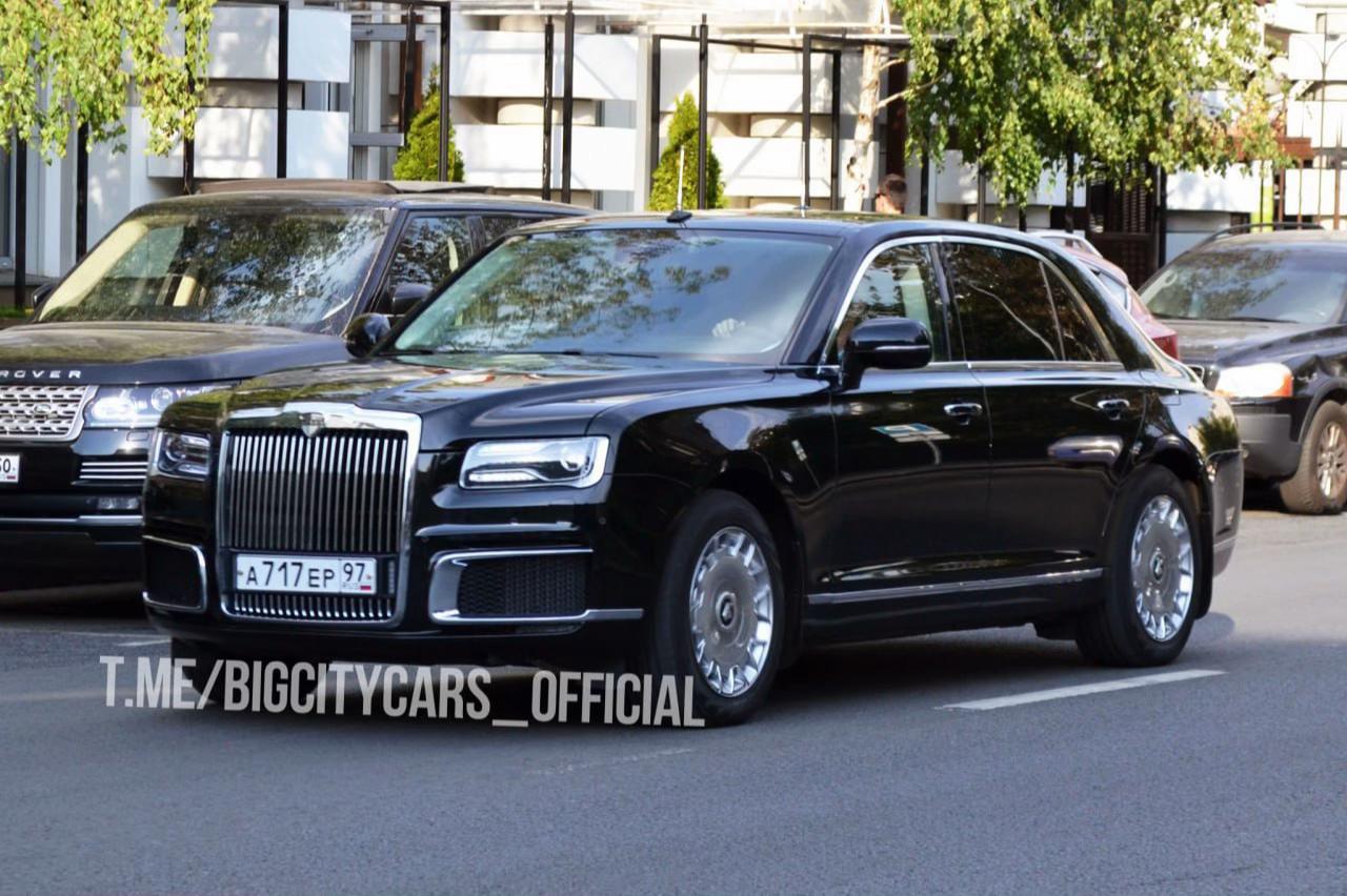 @Big.City.Cars