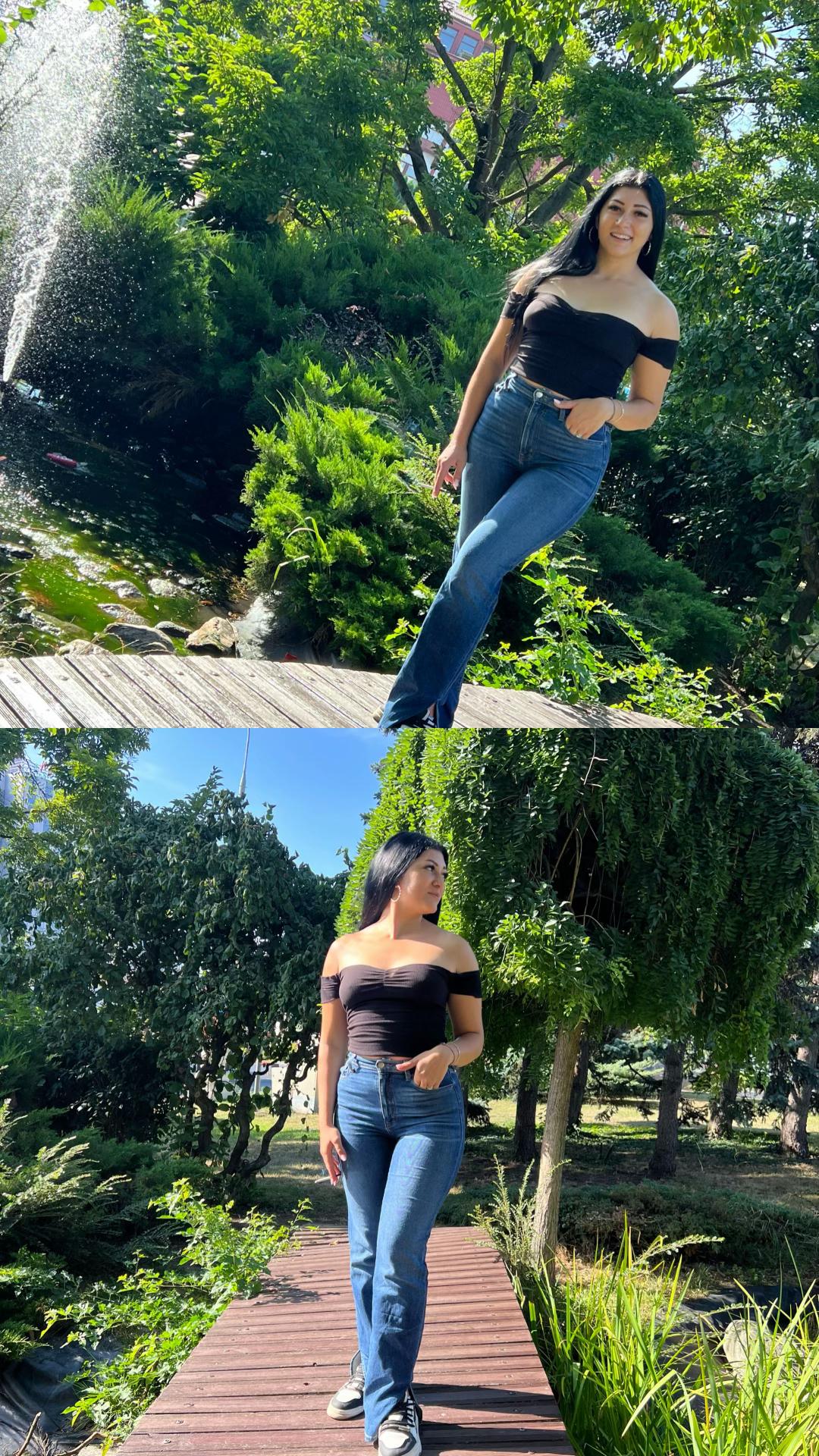 @odyy1991