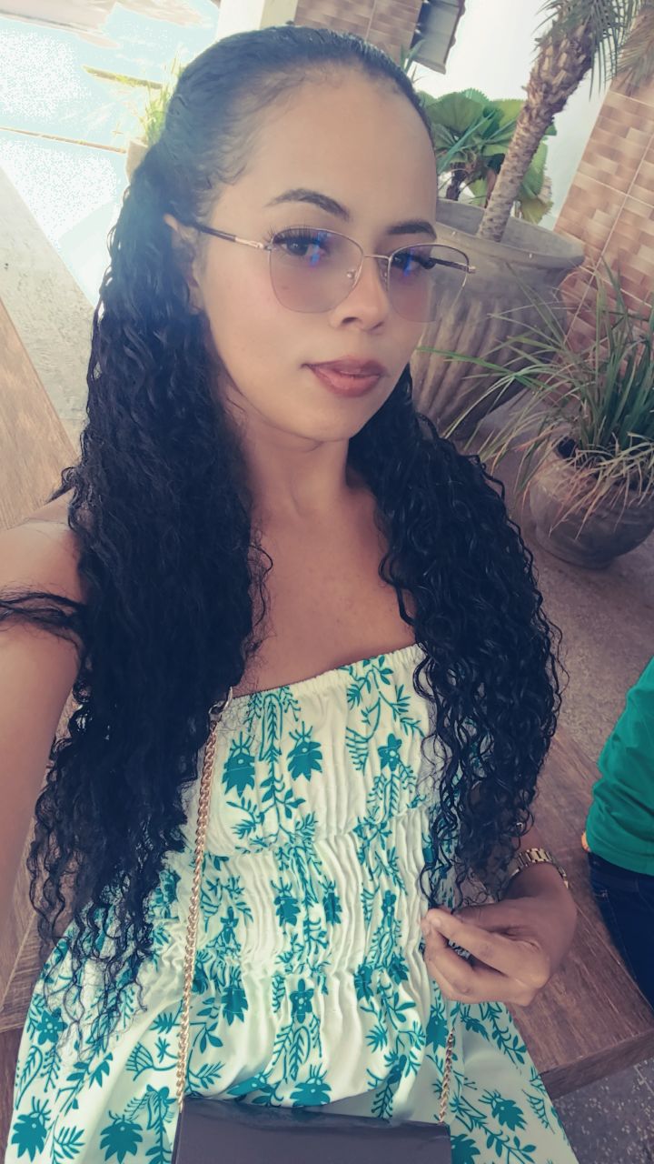 @Yasmim_yas&bull;