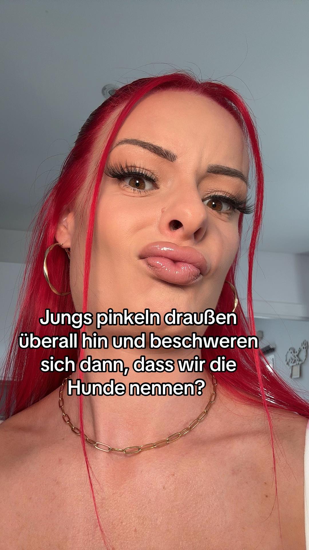 @FariBanx