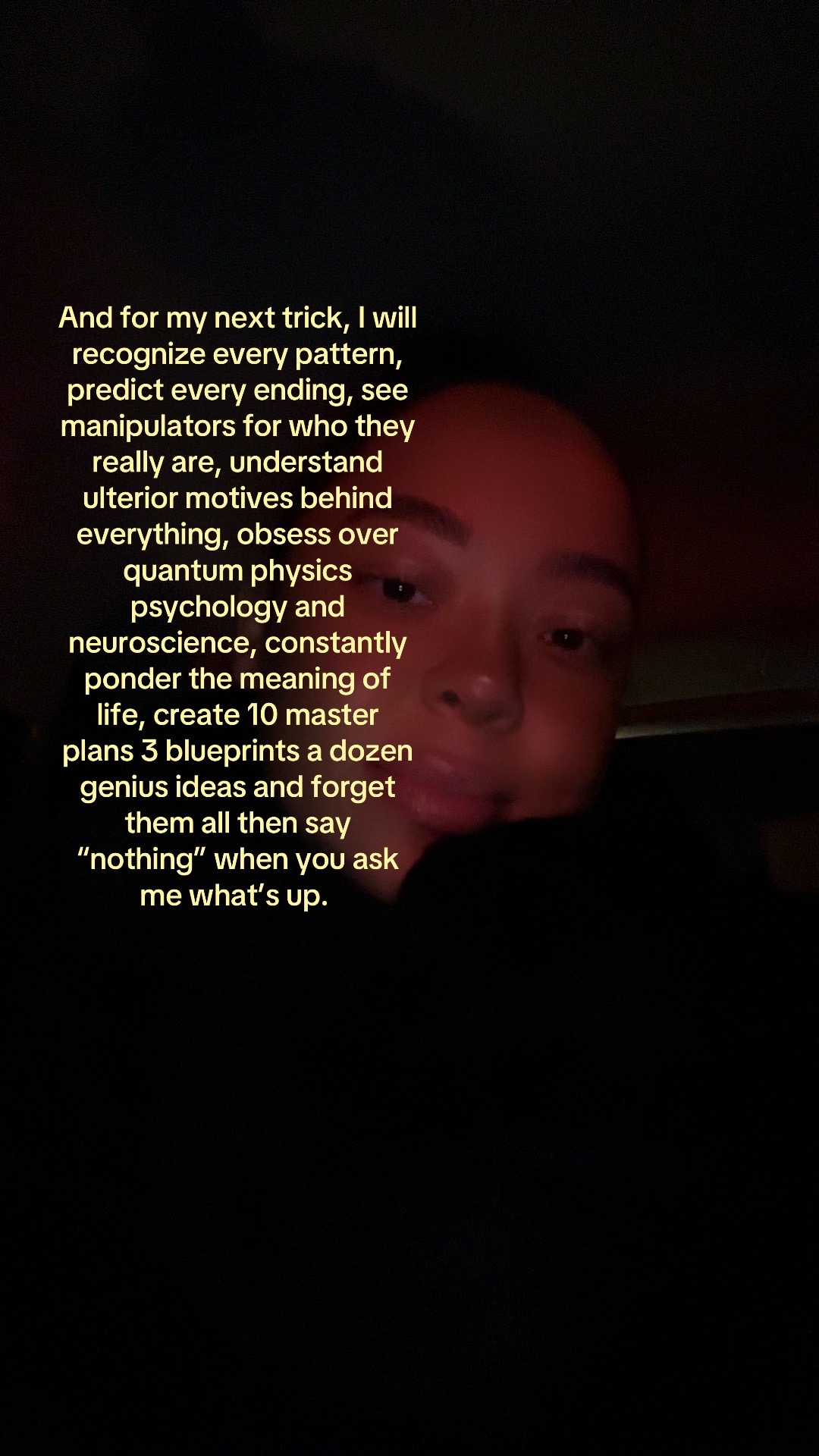 @Bri | Psychological Marketing