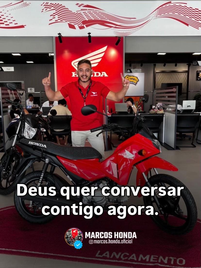 @marcos.honda.oficial