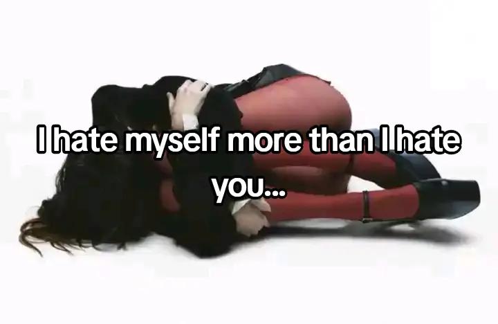 @Elke