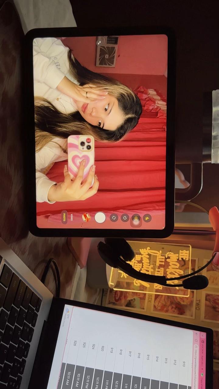 @MARYFINDSSS